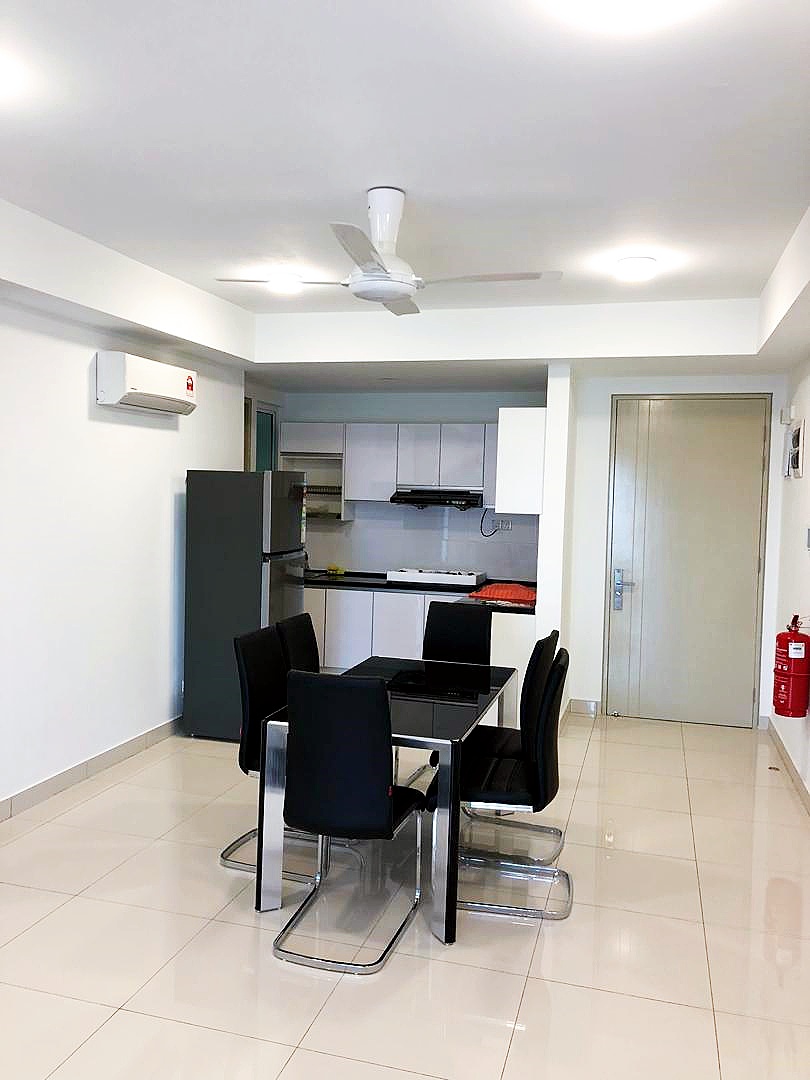 6004 Setia City Residence by Josephine - photo 3