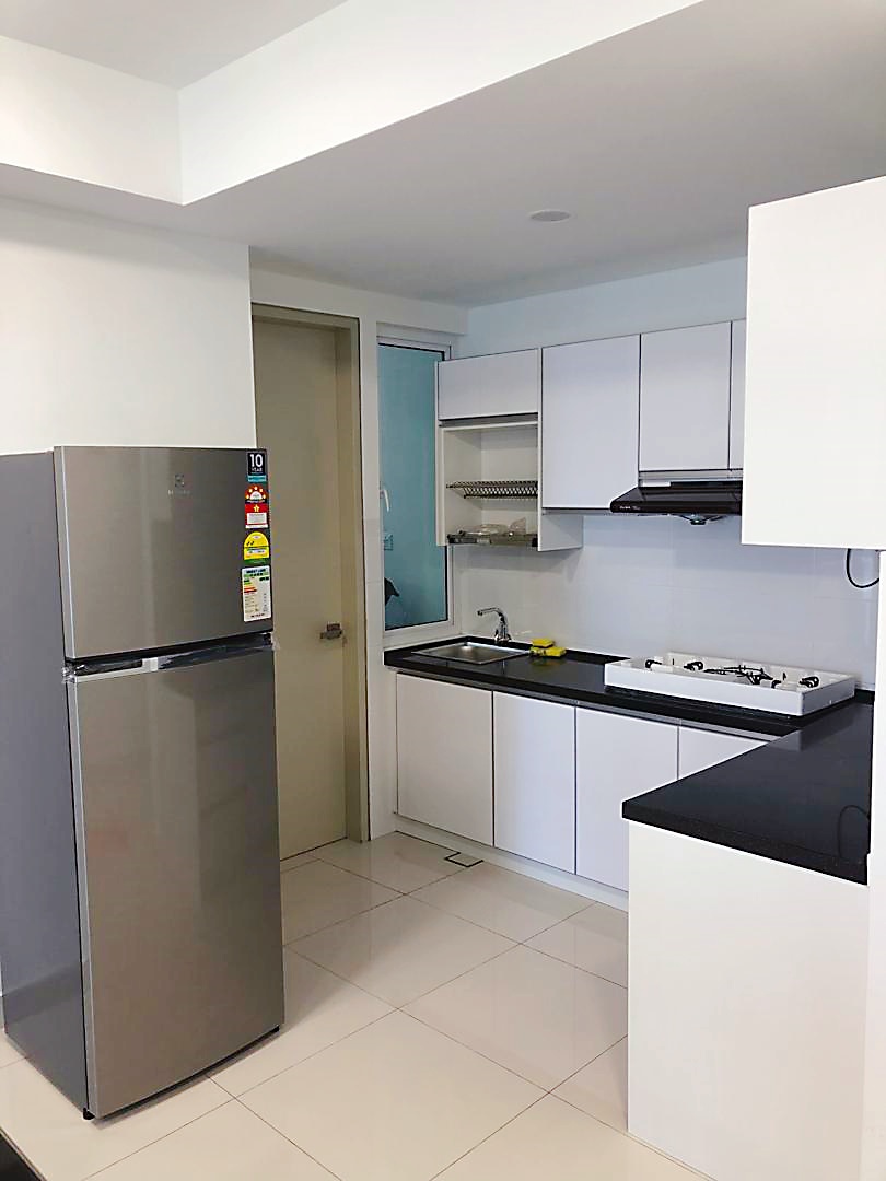 6004 Setia City Residence by Josephine - photo 4