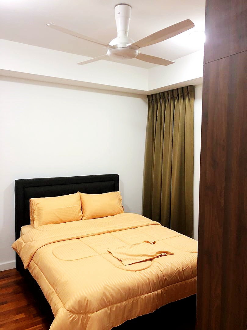 6004 Setia City Residence by Josephine - photo 6