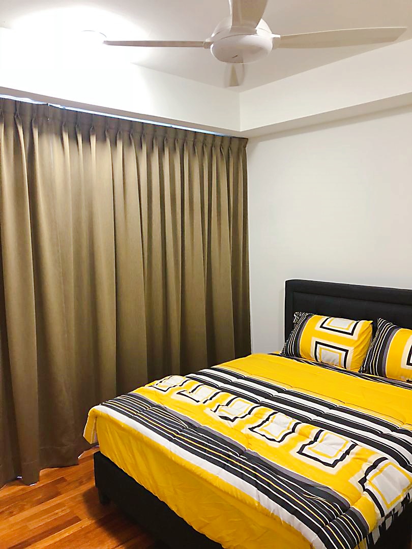6004 Setia City Residence by Josephine - photo 7