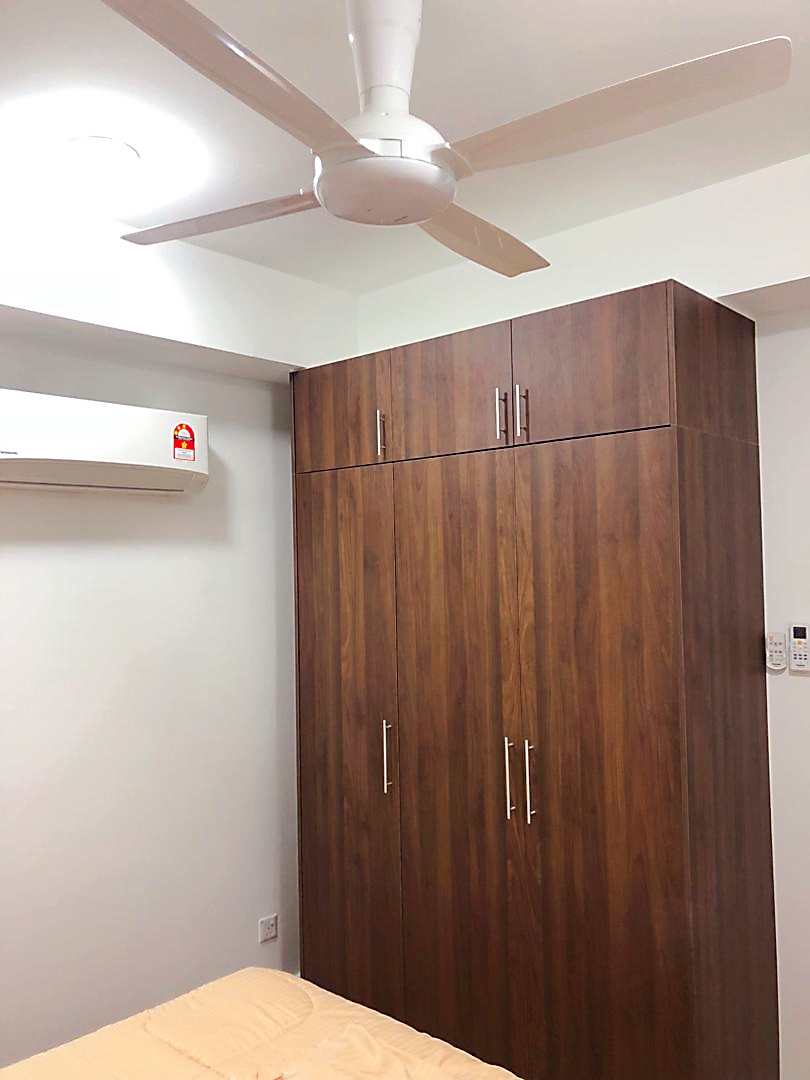 6004 Setia City Residence by Josephine - photo 8