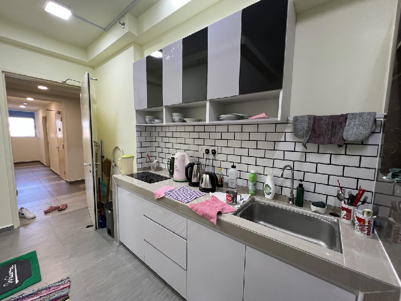 Dian Residency WTL by Jr - photo 1
