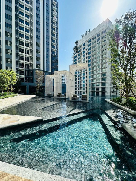 Dian Residency WTL by Jr - photo 4