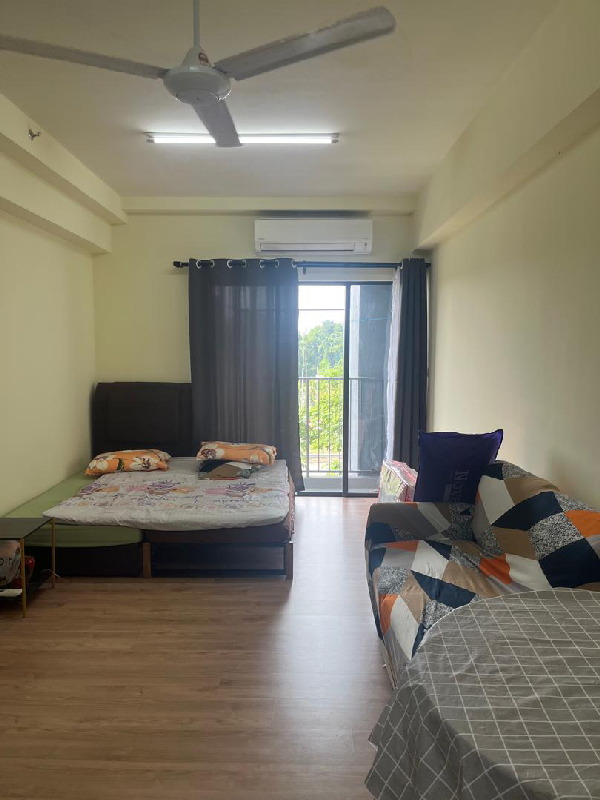 Dian Residency WTL by Jr - photo 5