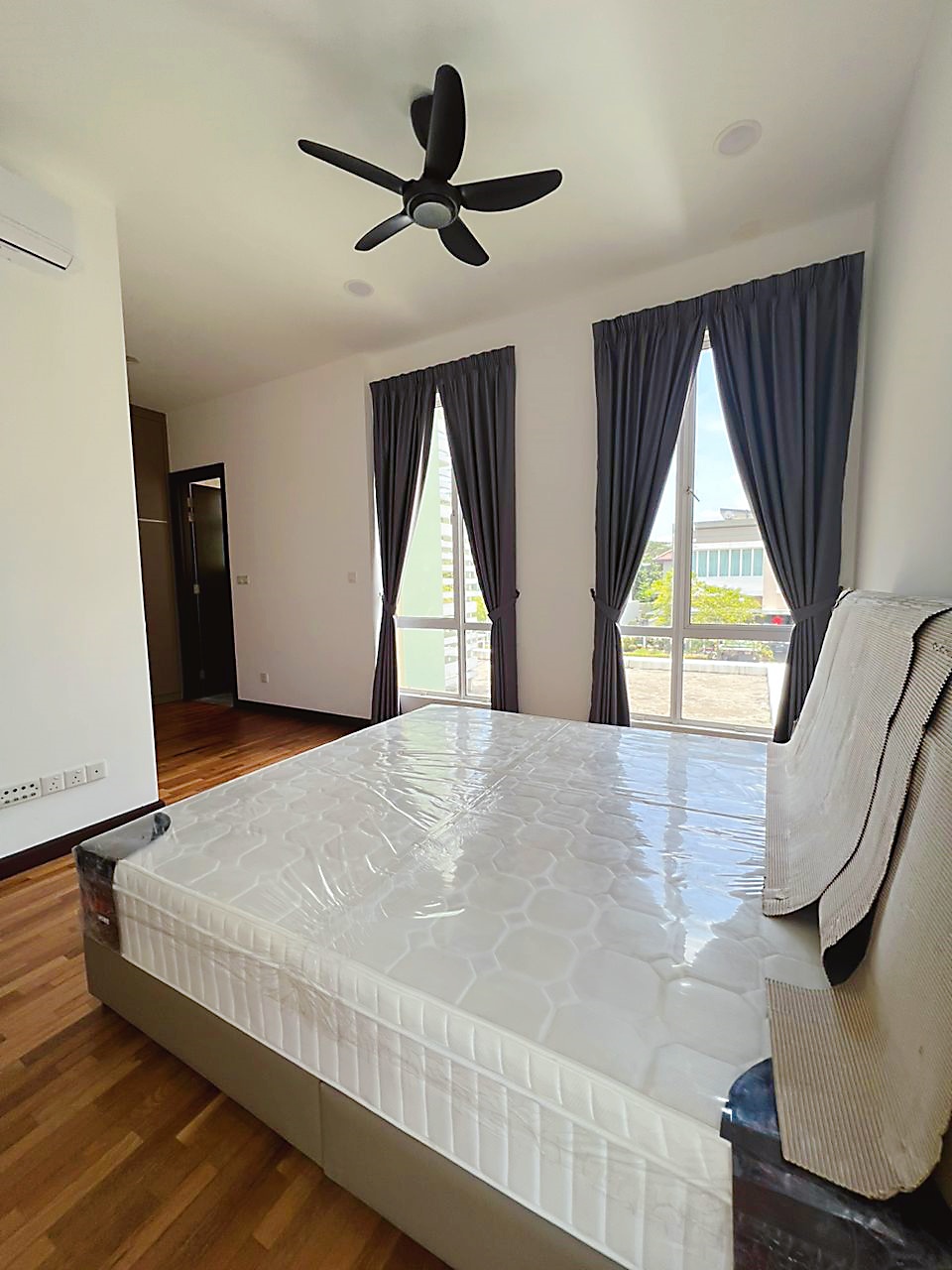 6020 Semi-D Setia Eco Park Seksyen U13 By Josephin - photo 8