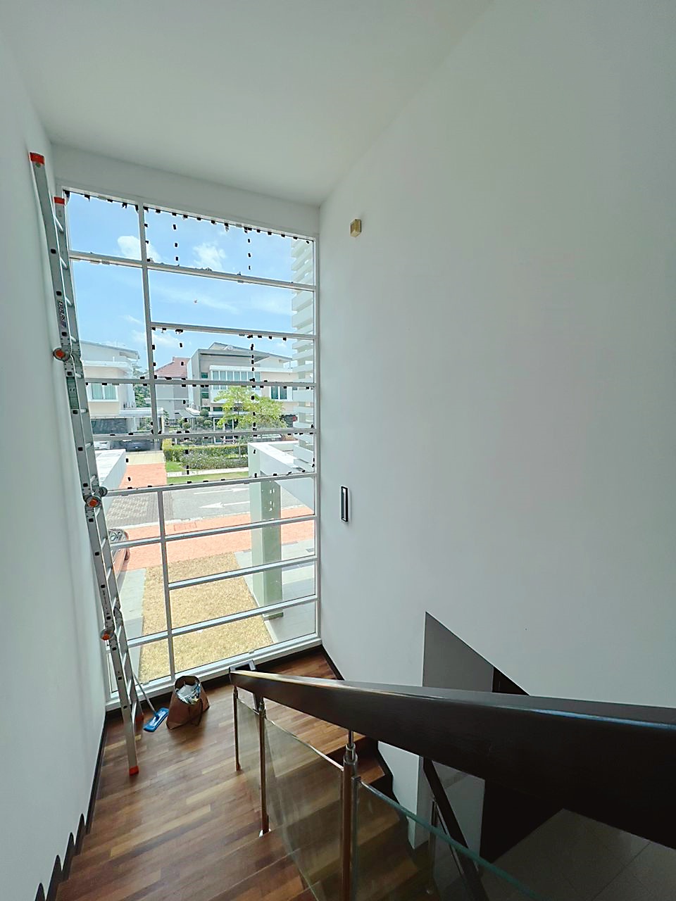 6020 Semi-D Setia Eco Park Seksyen U13 By Josephin - photo 11