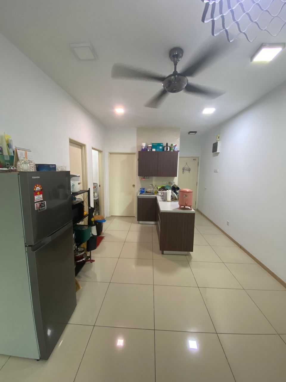 6P2503 3589 Vista Alam Sek 14 by Emily