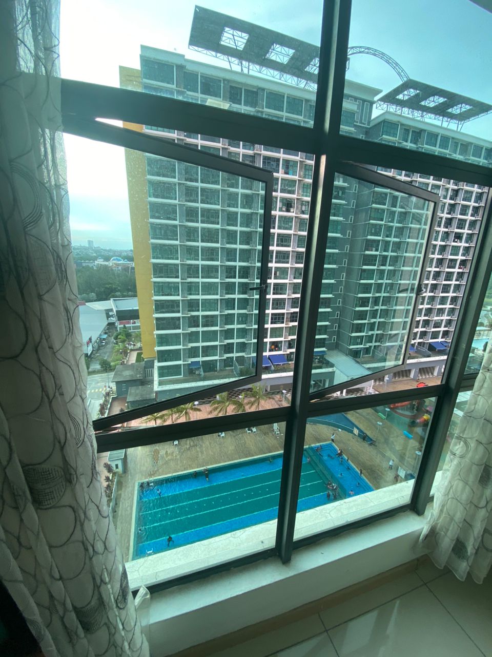 6P2503 3589 Vista Alam Sek 14 by Emily - photo 2