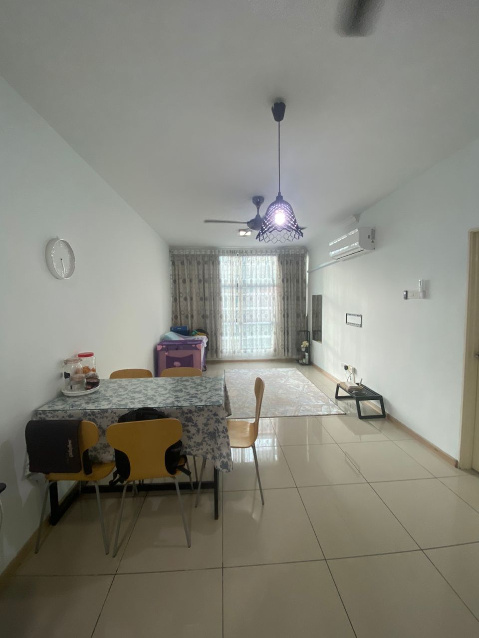6P2503 3589 Vista Alam Sek 14 by Emily - photo 3