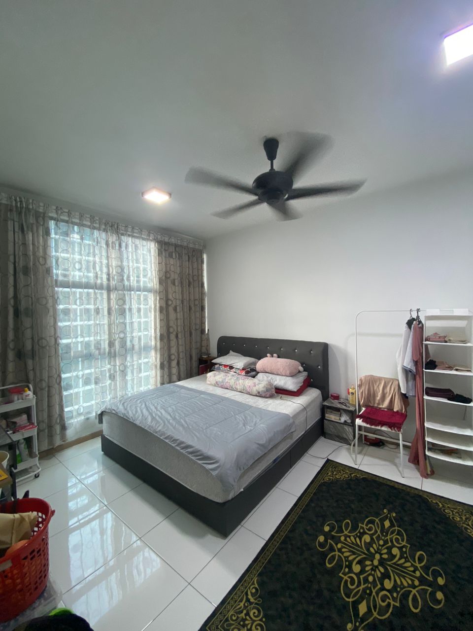 6P2503 3589 Vista Alam Sek 14 by Emily - photo 4