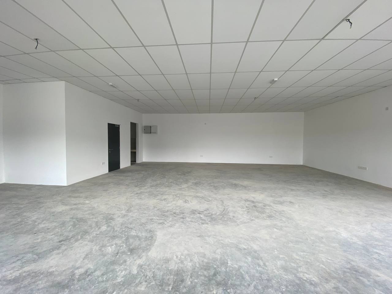 6P2504 3600 Detached Factory i8 Bkt Raja by Emily - photo 8