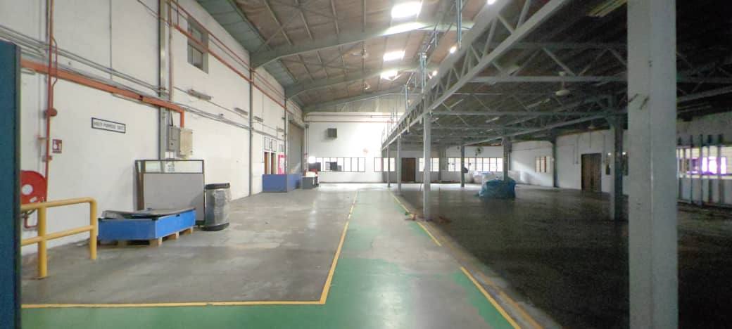 6P2504 3620 Detached Factory Sek 23 by Emily - photo 2