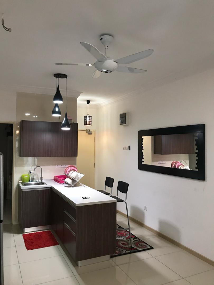6281 2605 Vista Alam Sek 14 by Josephine - photo 3