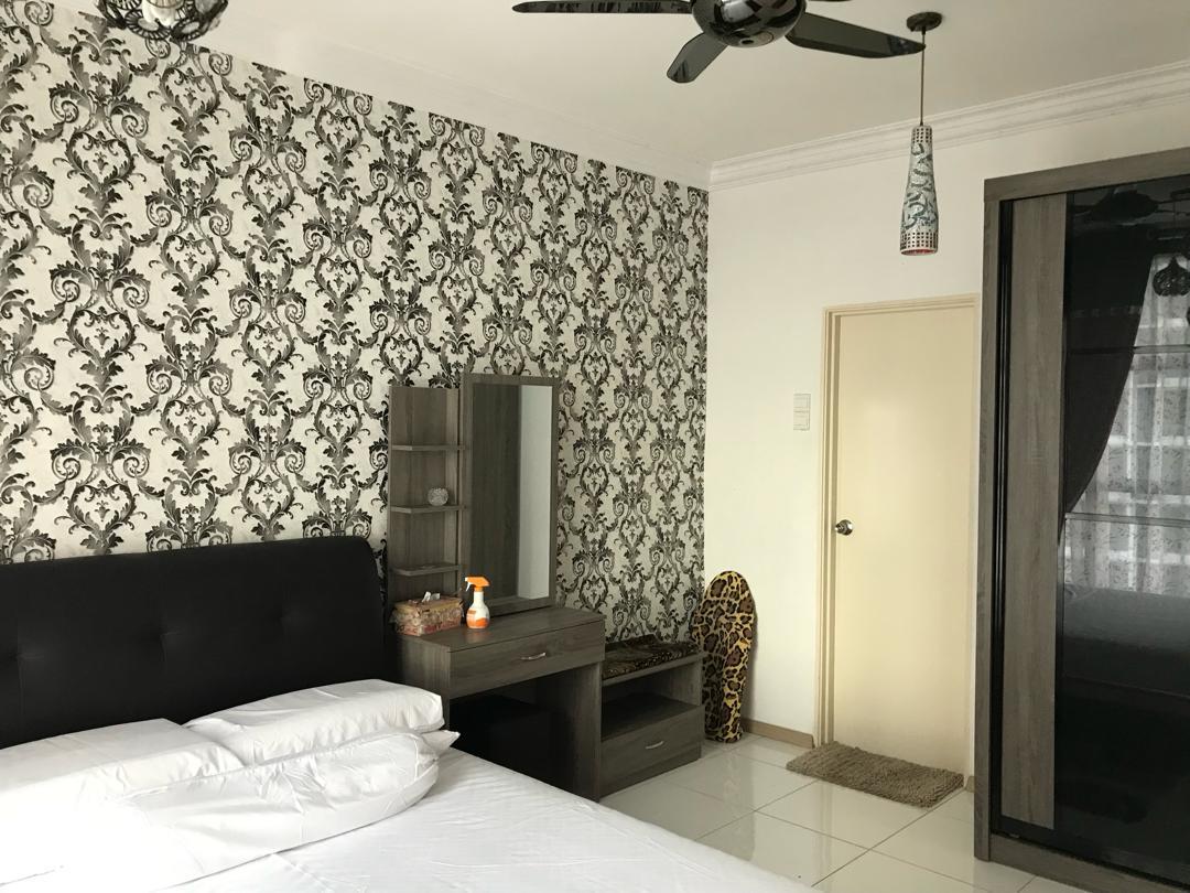 6281 2605 Vista Alam Sek 14 by Josephine - photo 7