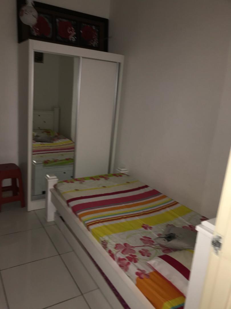 6281 2605 Vista Alam Sek 14 by Josephine - photo 8