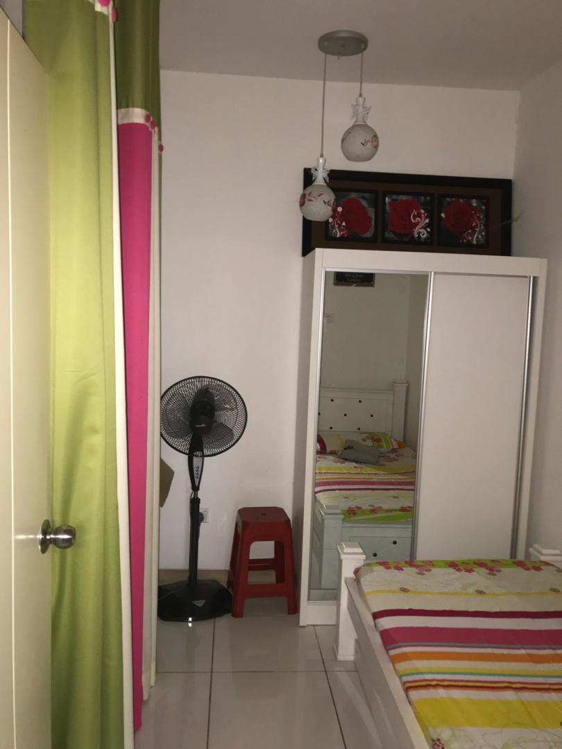 6281 2605 Vista Alam Sek 14 by Josephine - photo 9