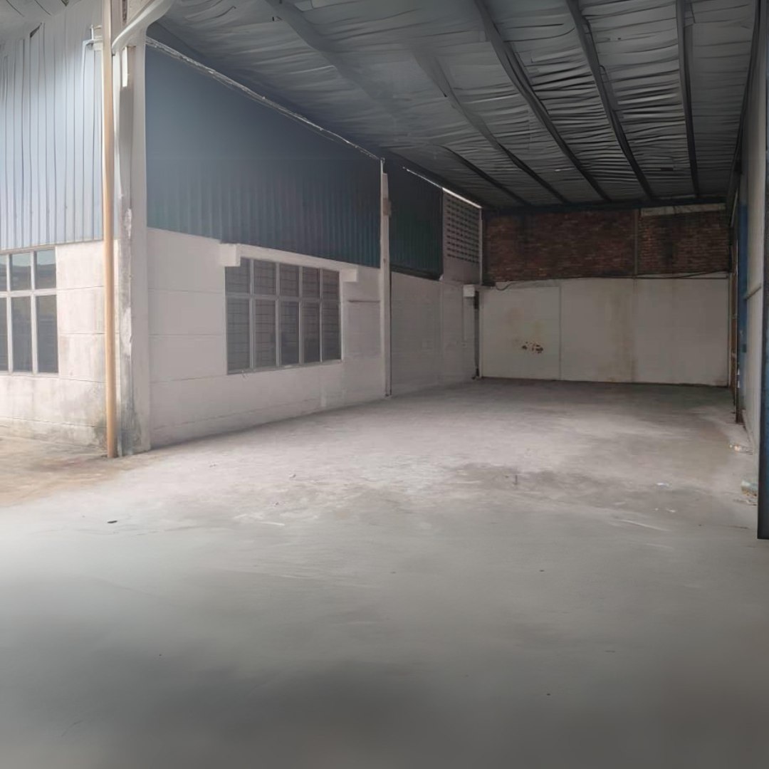 Detached Factory TSB Kota Damansara - photo 3