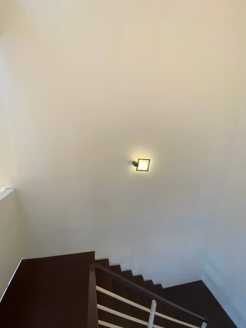 Ken Rimba Legian House by Emily - photo 11