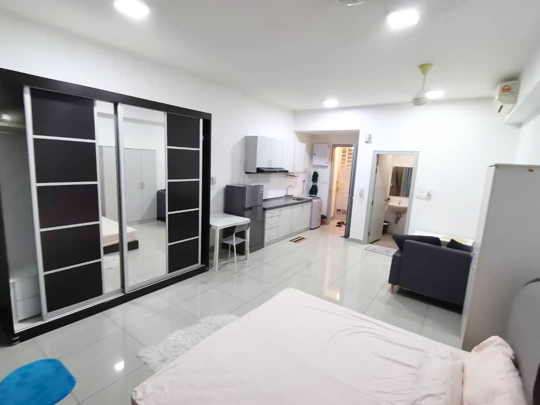 6267 2604 Utropolis Suites 2 Glenmarie b Josephine - photo 1