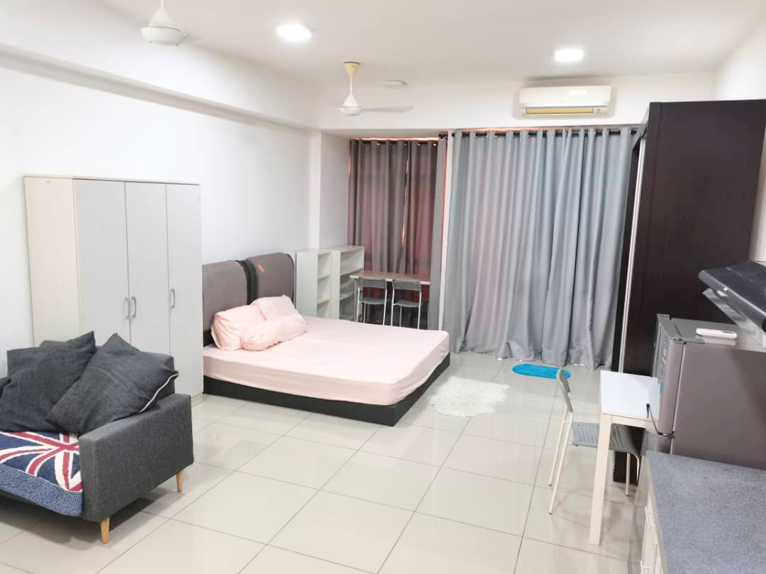 6267 2604 Utropolis Suites 2 Glenmarie b Josephine - photo 2