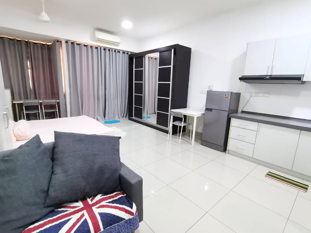 6267 2604 Utropolis Suites 2 Glenmarie b Josephine - photo 3