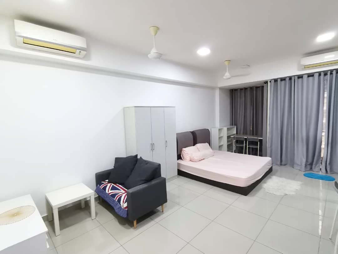 6267 2604 Utropolis Suites 2 Glenmarie b Josephine - photo 4