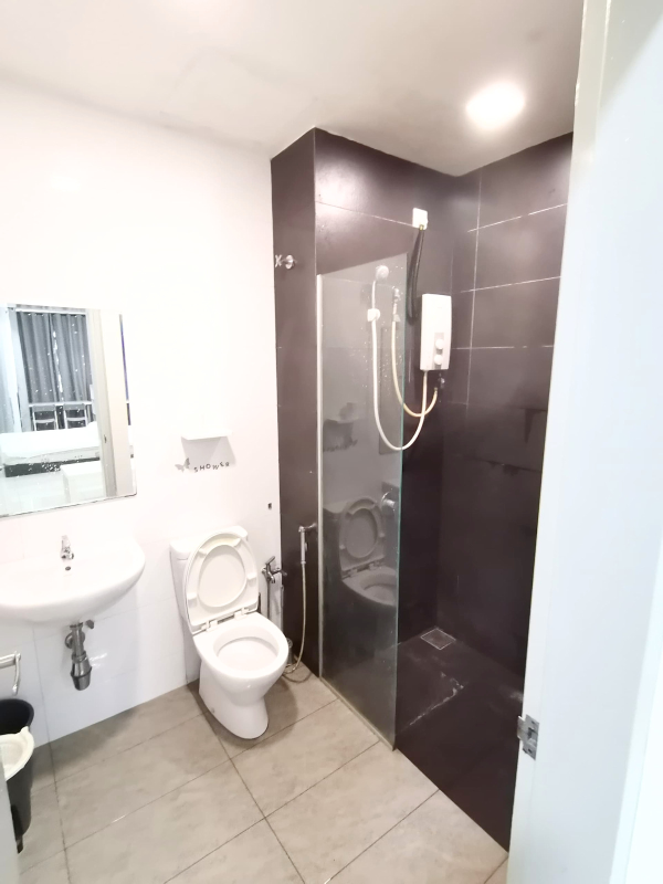 6267 2604 Utropolis Suites 2 Glenmarie b Josephine - photo 6
