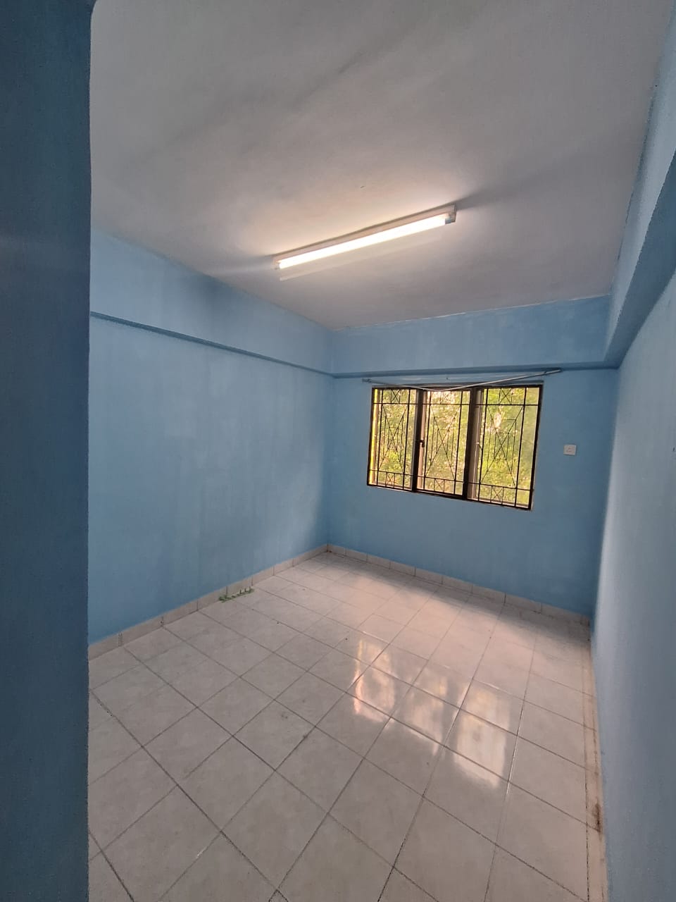 Pelangi Damansara Sangeetha By Jay Ng - photo 4