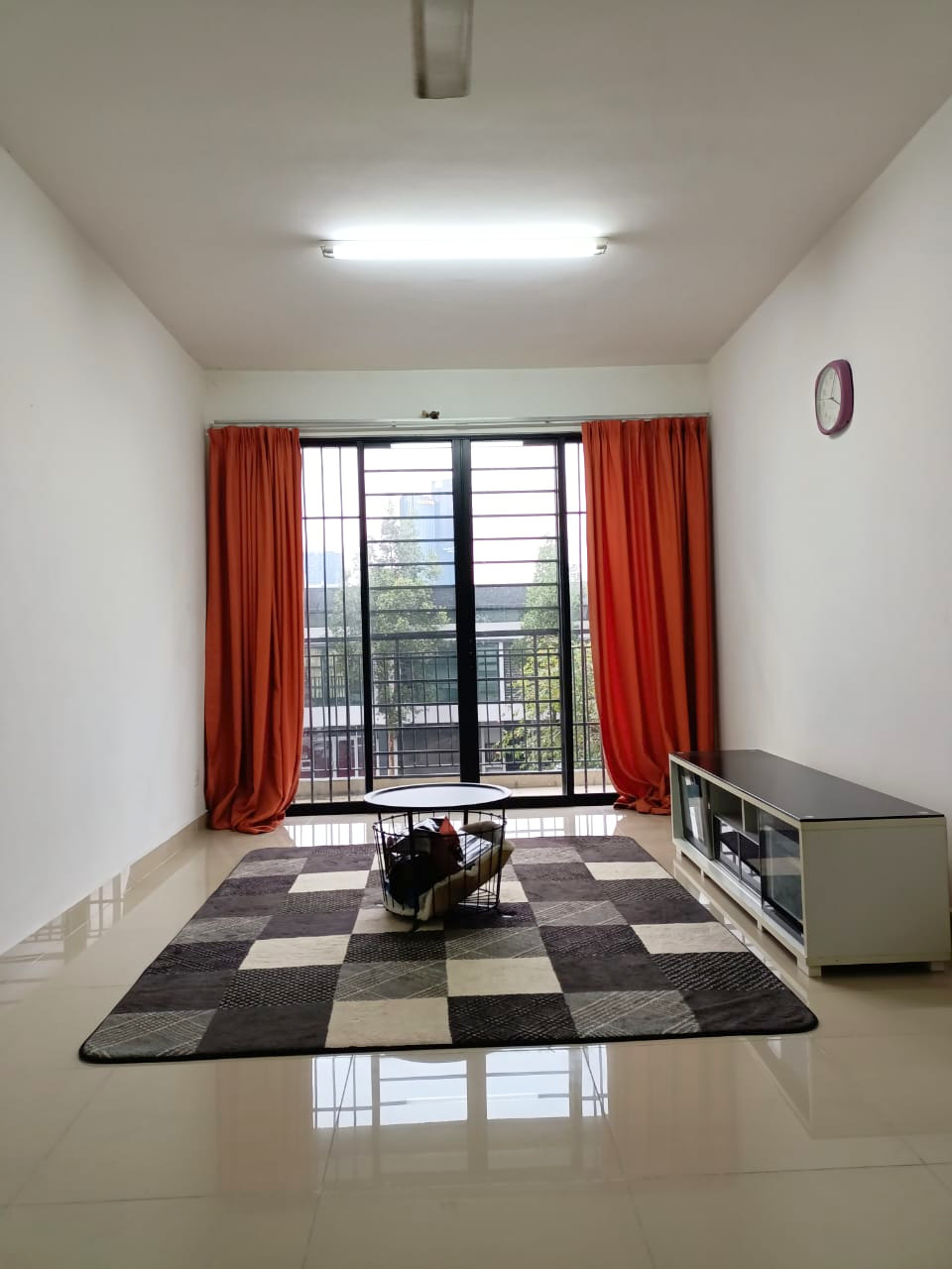 6212 2604 Ken Rimba Condo Shah Alam by Josephine - photo 1