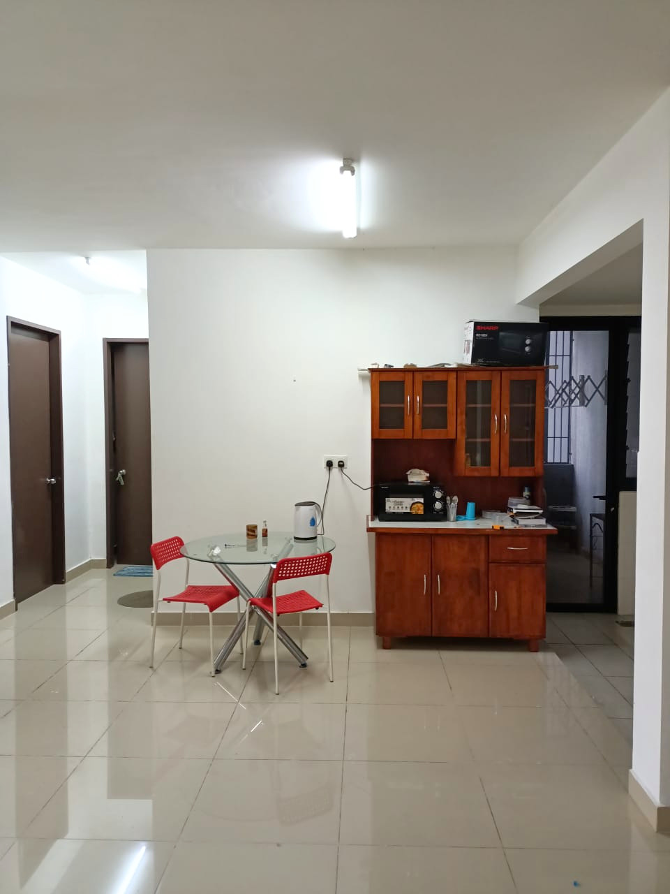 6212 2604 Ken Rimba Condo Shah Alam by Josephine - photo 2