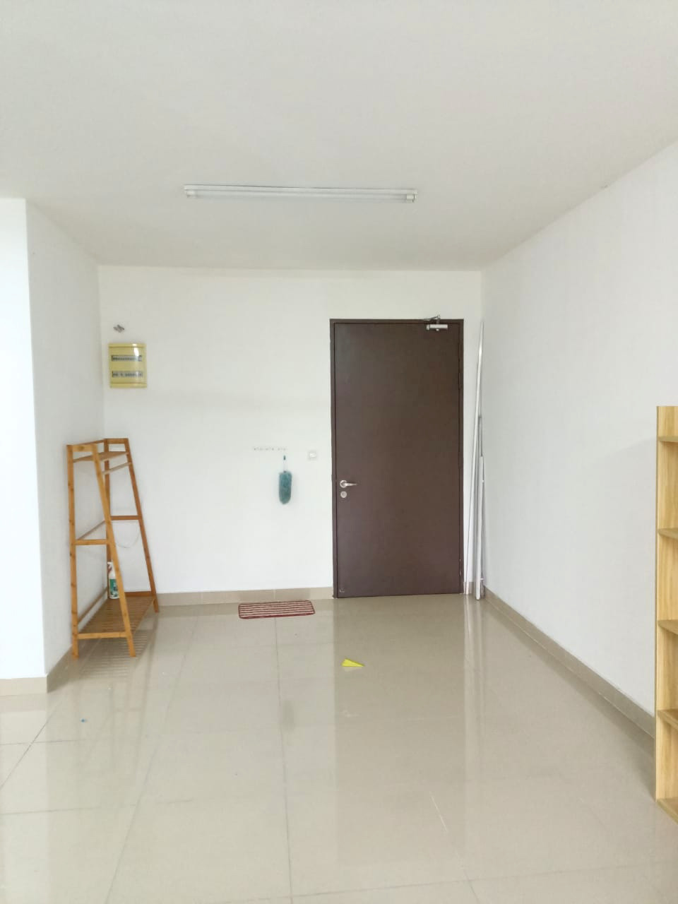 6212 2604 Ken Rimba Condo Shah Alam by Josephine - photo 3