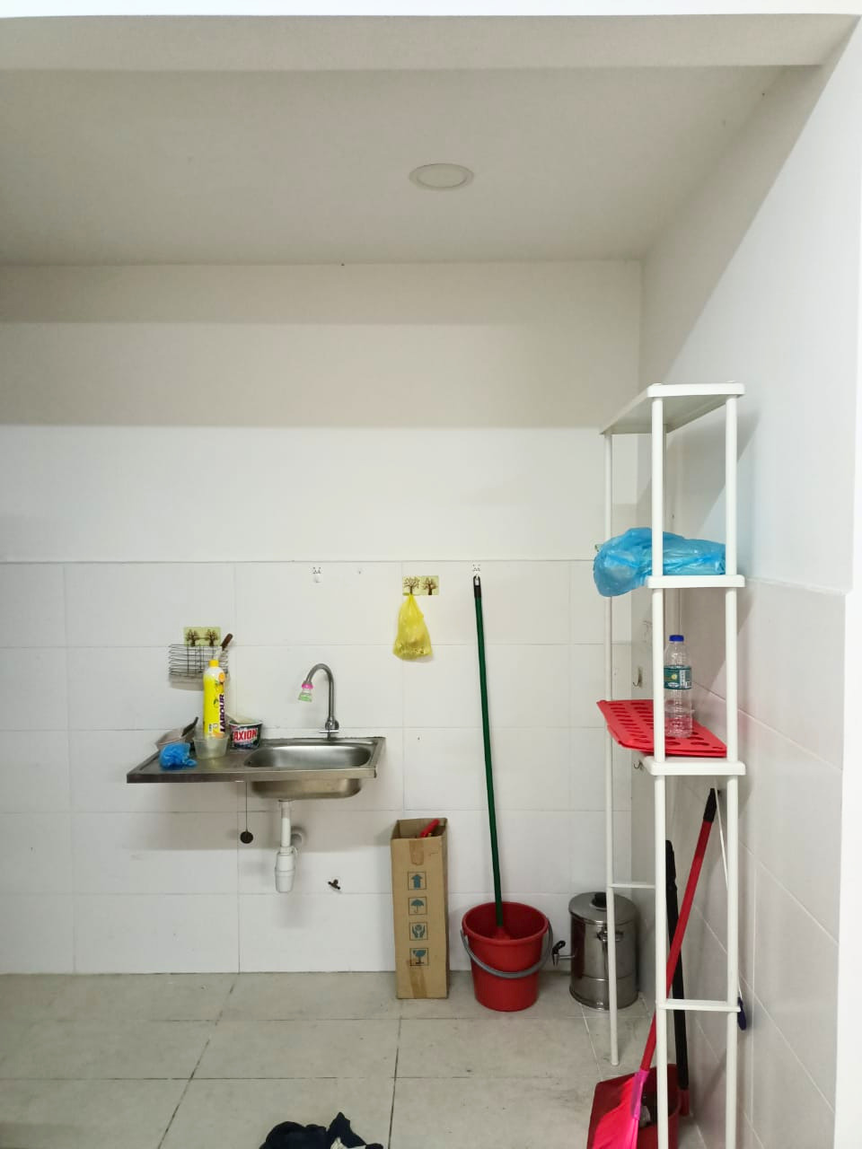 6212 2604 Ken Rimba Condo Shah Alam by Josephine - photo 4