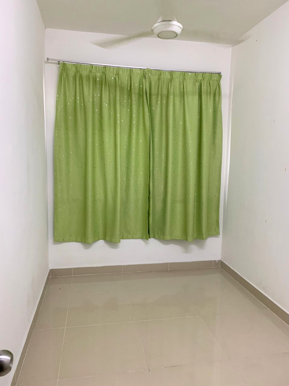 6212 2604 Ken Rimba Condo Shah Alam by Josephine - photo 7
