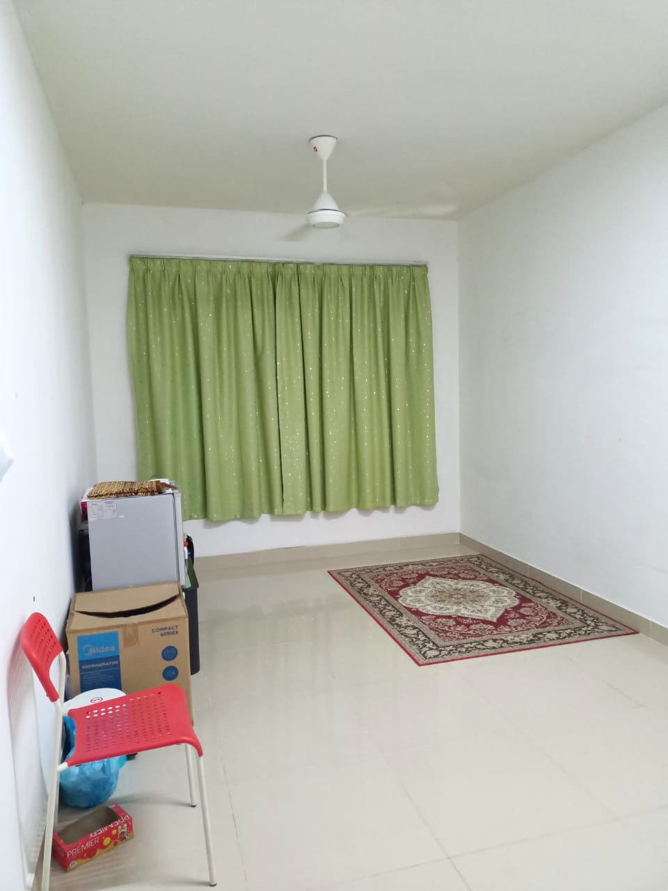 6212 2604 Ken Rimba Condo Shah Alam by Josephine - photo 8