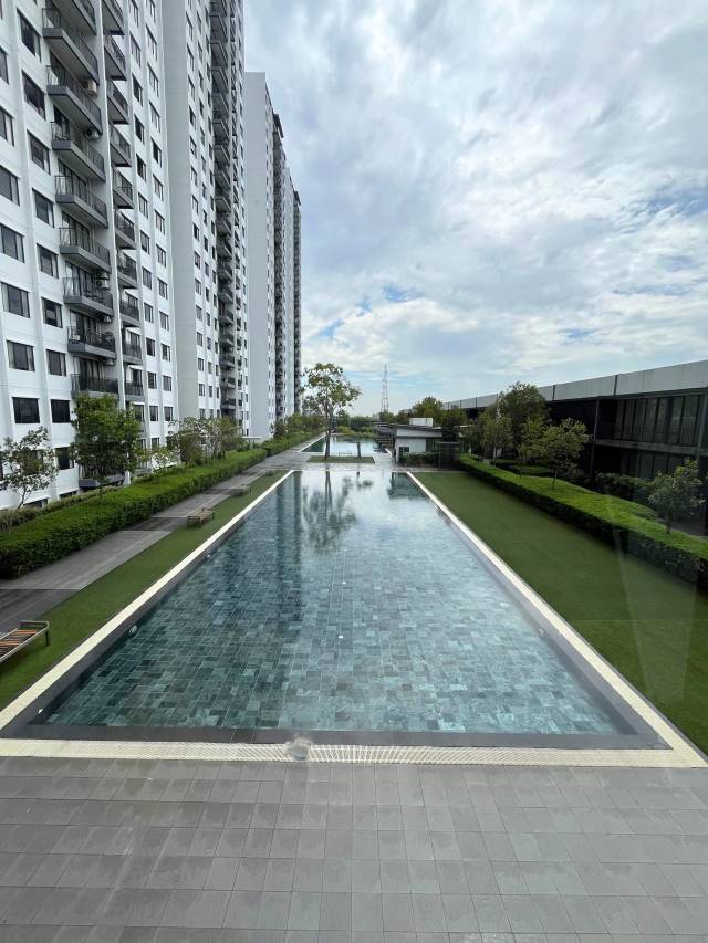 6212 2604 Ken Rimba Condo Shah Alam by Josephine - photo 10