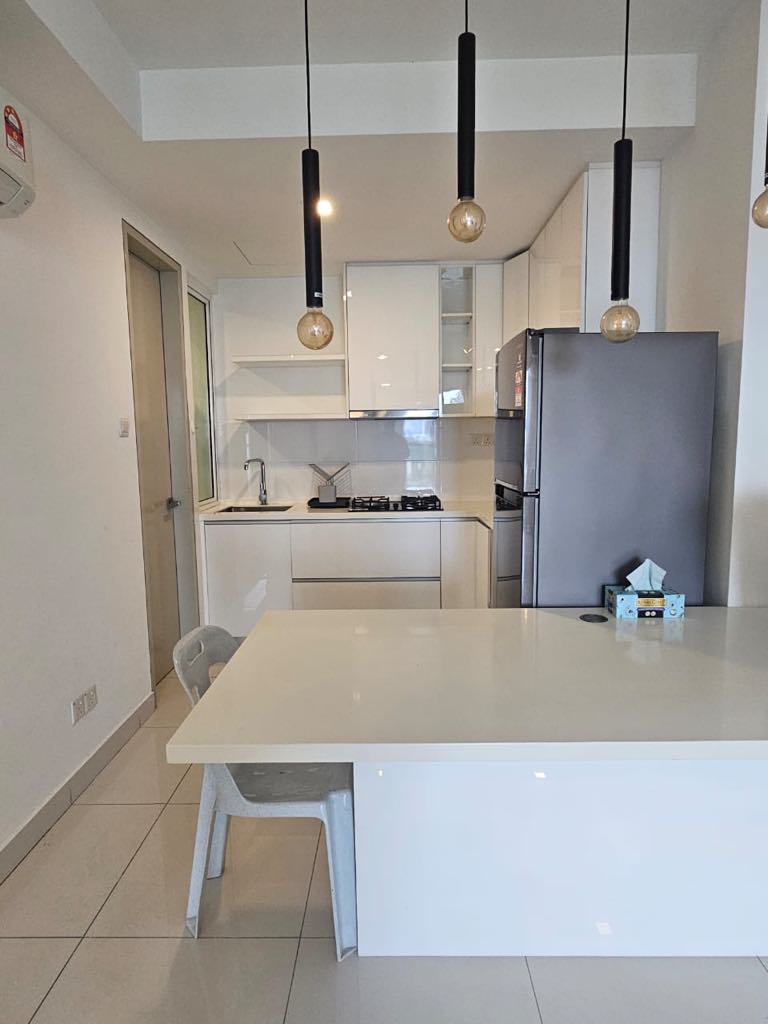 6P2504 3679 Temasya 8 Condo Glenmarie by Emily - photo 3