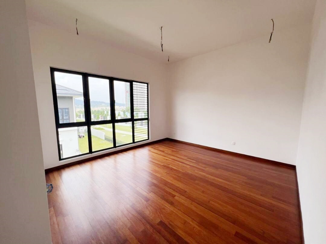 6041 Semi D Dremien 34x80 Eco Ardence b Jo - photo 4
