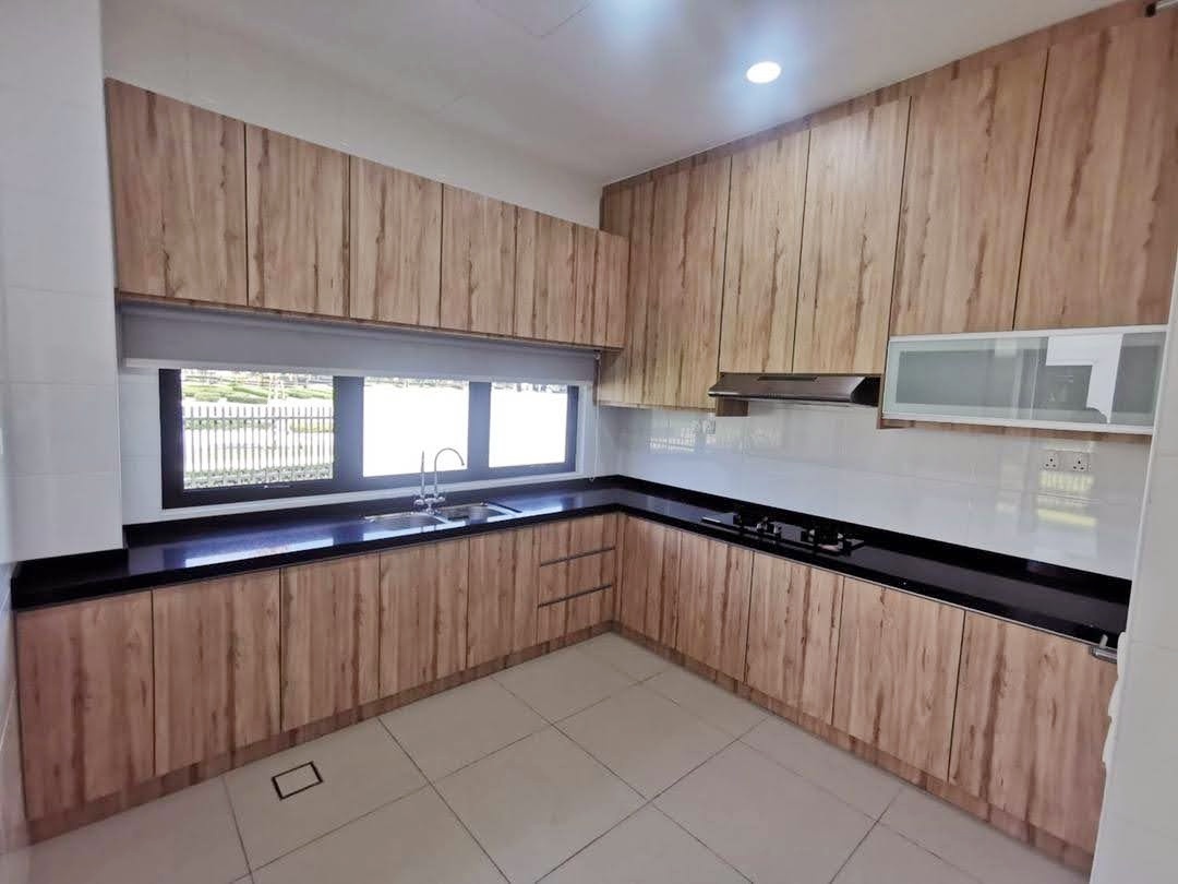 6043 Corner Semi D Dremien 34x80 Eco Ardence b Jo - photo 3