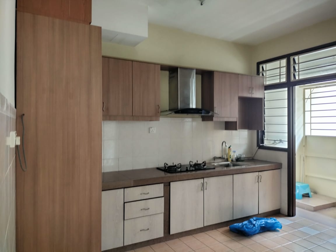 Setia Impian 2 - photo 1