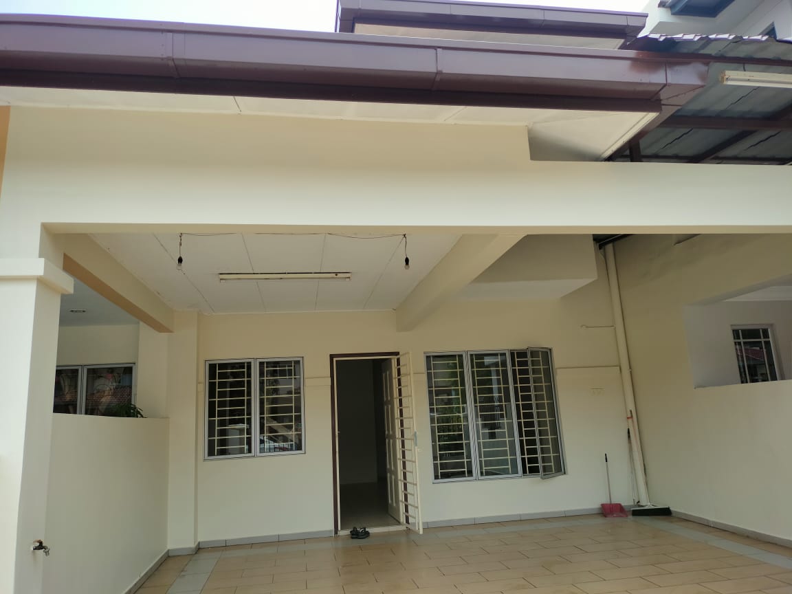 Setia Impian 2 - photo 4