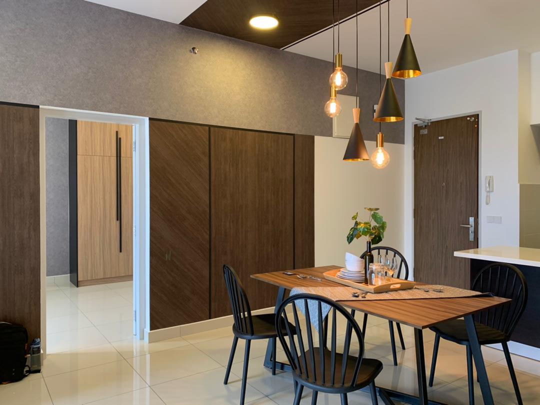 6047 Setia City Residence by Josephine - photo 3
