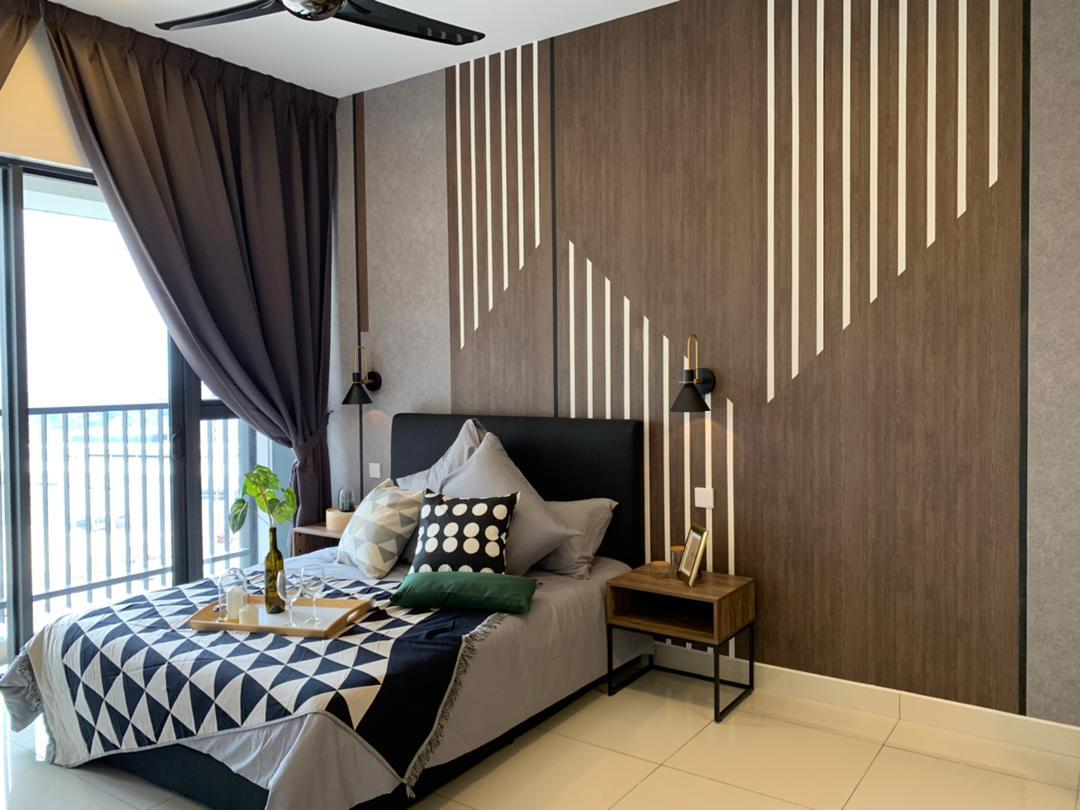 6047 Setia City Residence by Josephine - photo 4