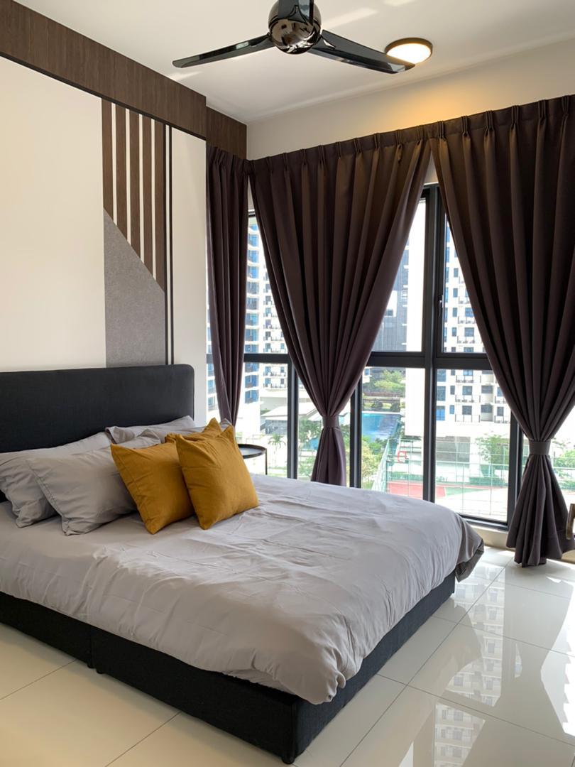 6047 Setia City Residence by Josephine - photo 6