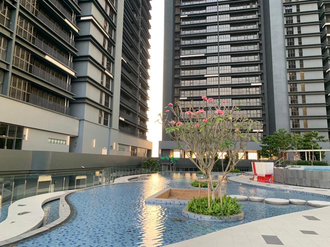 6047 Setia City Residence by Josephine - photo 10
