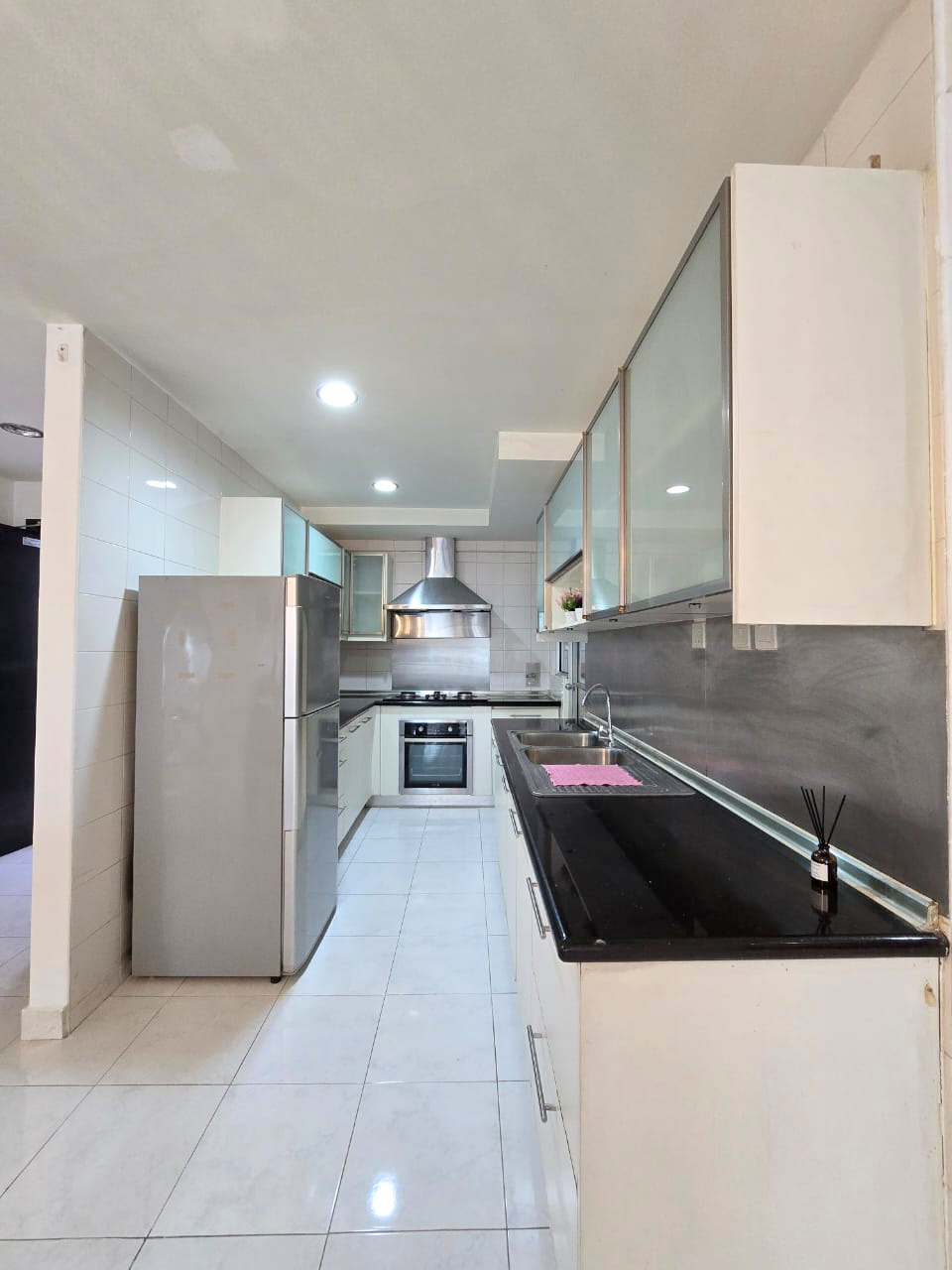 6326 2605 Kiara Designer Mont Kiara by Josephine - photo 4