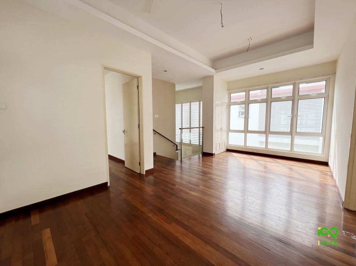 6048 Bungalow Casa Idaman Setia Alam by Josephine - photo 10