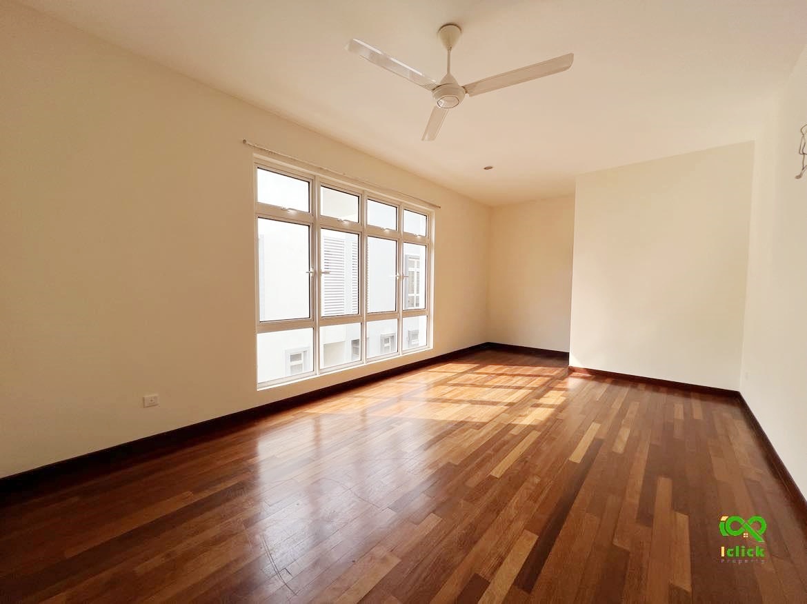 6048 Bungalow Casa Idaman Setia Alam by Josephine - photo 12