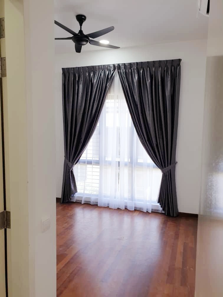 6043 Corner Semi D Dremien 34x80 Eco Ardence b Jo - photo 8