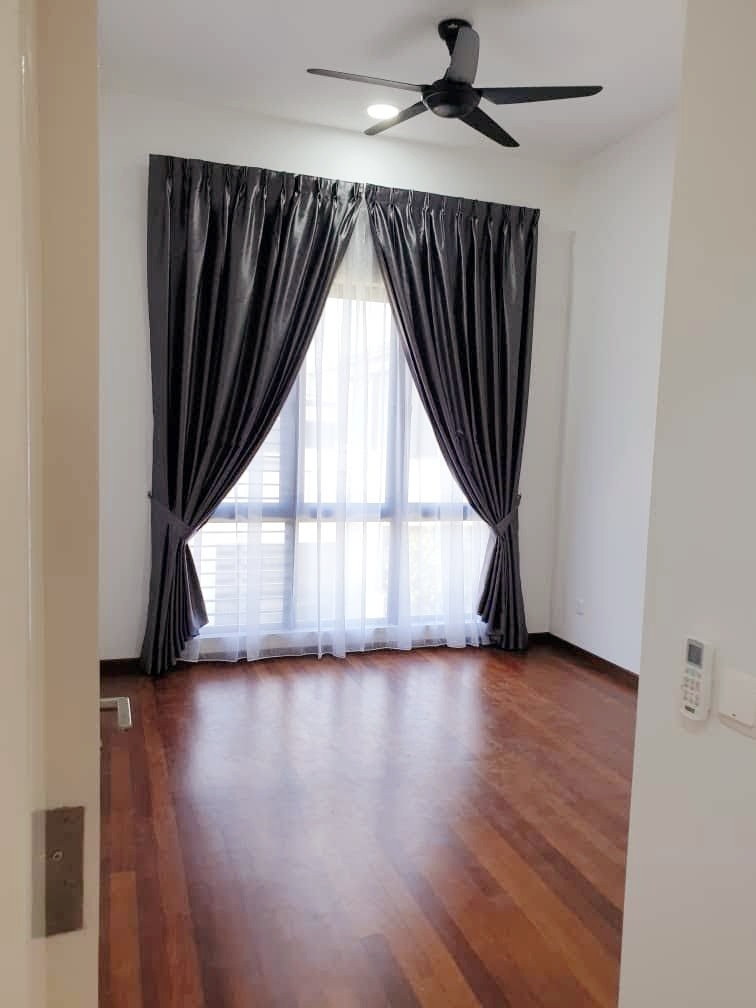 6043 Corner Semi D Dremien 34x80 Eco Ardence b Jo - photo 9