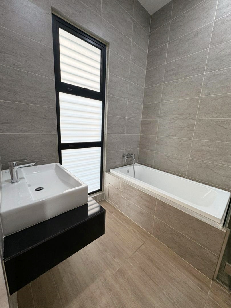 6050 Semi D Dremien 34x80 Eco Ardence by Josephine - photo 8